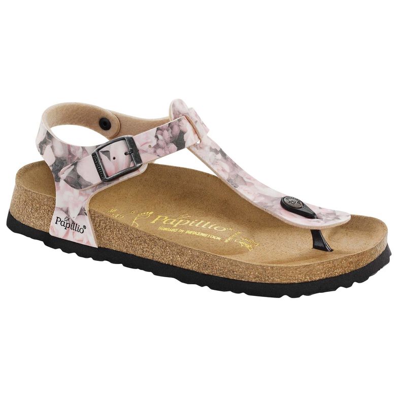 Kairo Birko-Flor Kairo Birko-Flor
