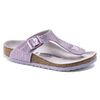 Gizeh Kids Birko-Flor