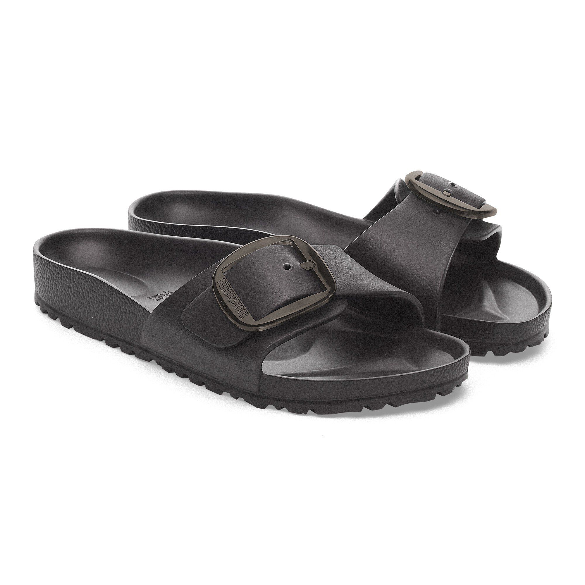 BIRKENSTOCK マドリッド ビッグバックル eva 38 Madrid Big Buckle EVA / マドリッド ビッグバックル EVA EVA