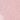 Color: Flower Field Rose