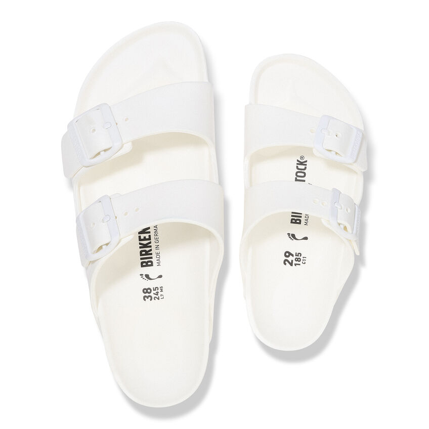 Set Arizona EVA & Arizona EVA Kids