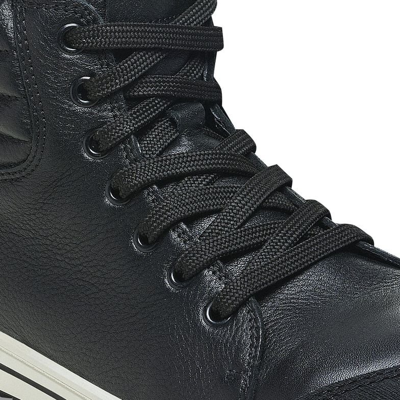 QS Natural Leather QS Natural Leather