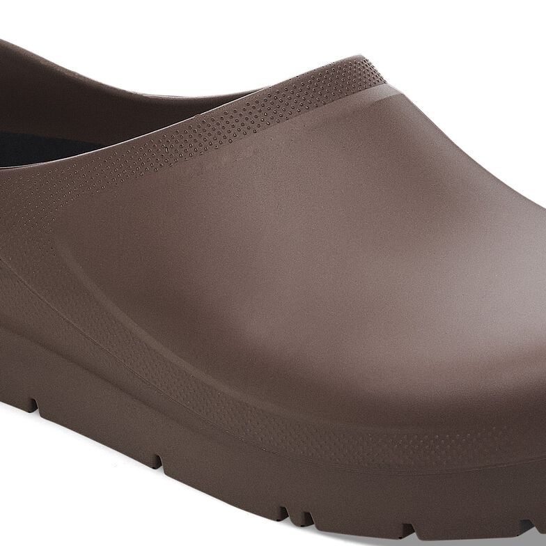 Profi Birki 2.0 Polyurethane