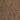 Color: Tabacco Brown