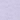 Color: Soft Birki Vegan Purple Fog