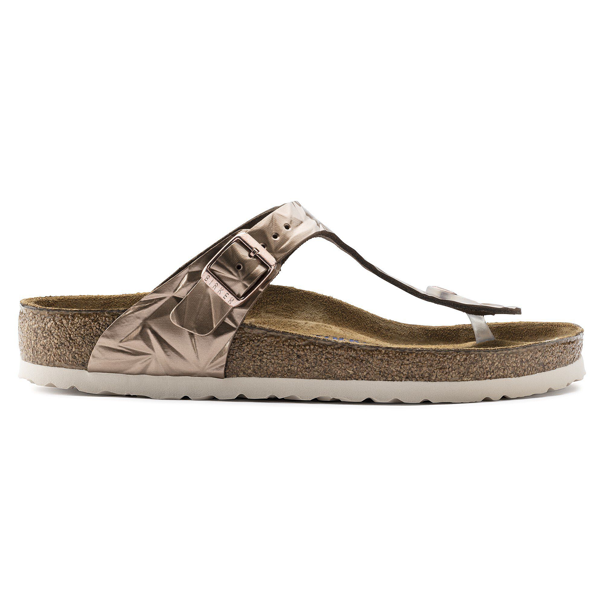 Gizeh BIRKENSTOCK