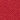 Colore: Active Red