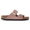 Arizona Soft Footbed Nubuk Leather