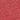 Color: Sienna Red