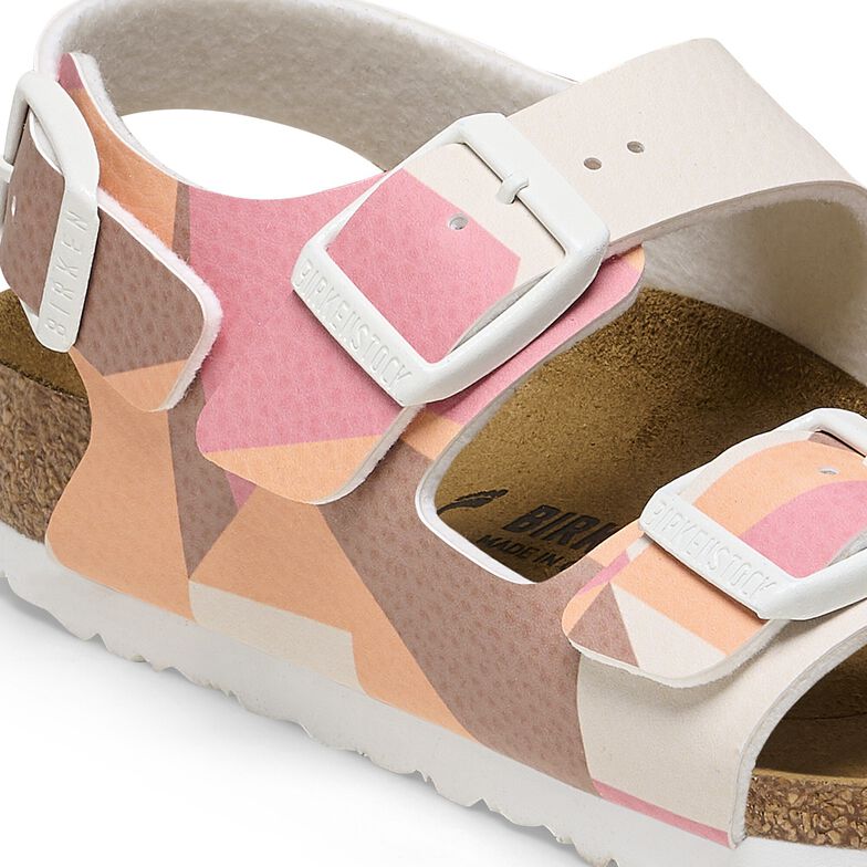 Milano Kids Birko-Flor