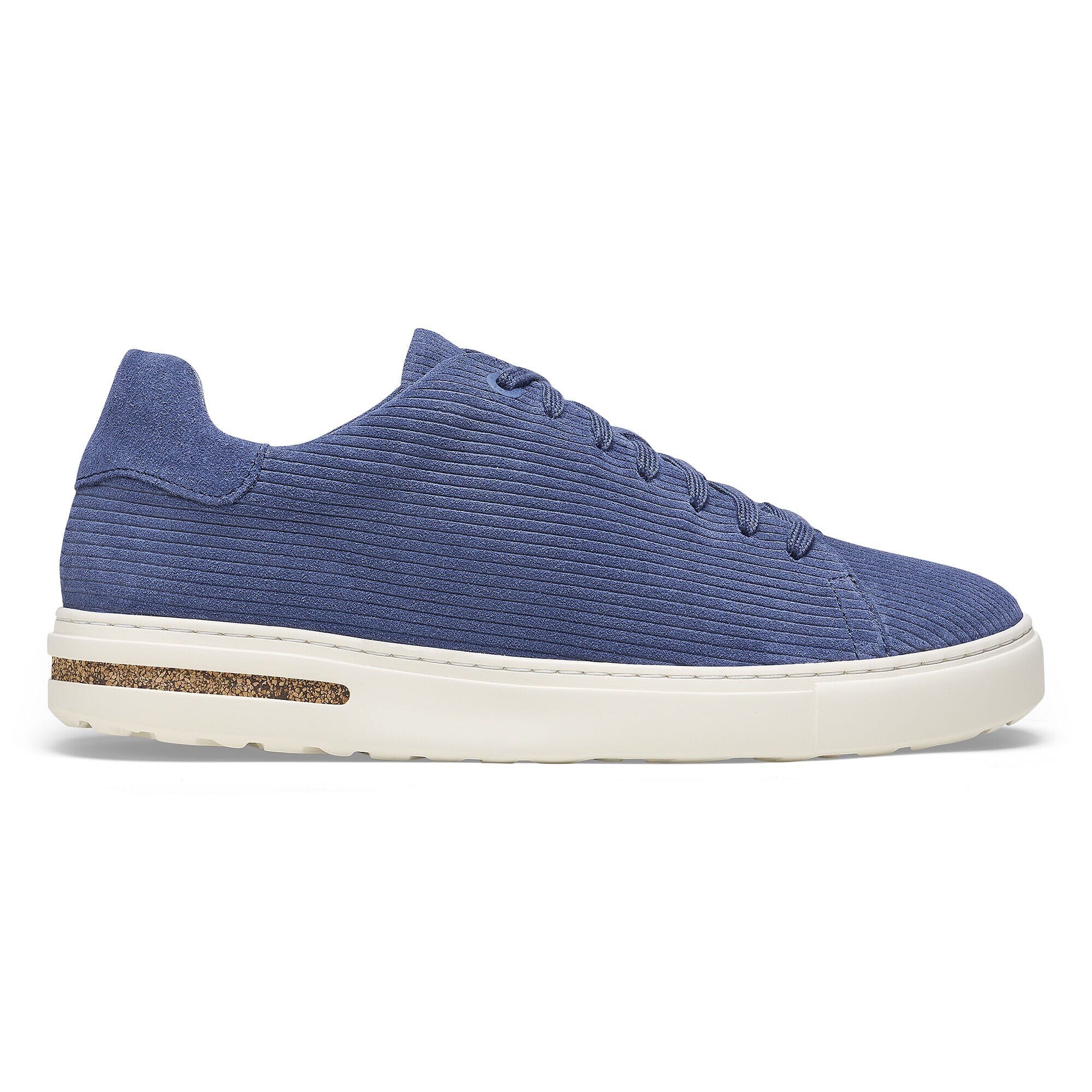 Dw hotsell trainers sale