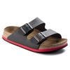 Arizona Super Grip Birko-Flor Black