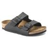 Arizona Birko-Flor