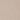 Color: Taupe