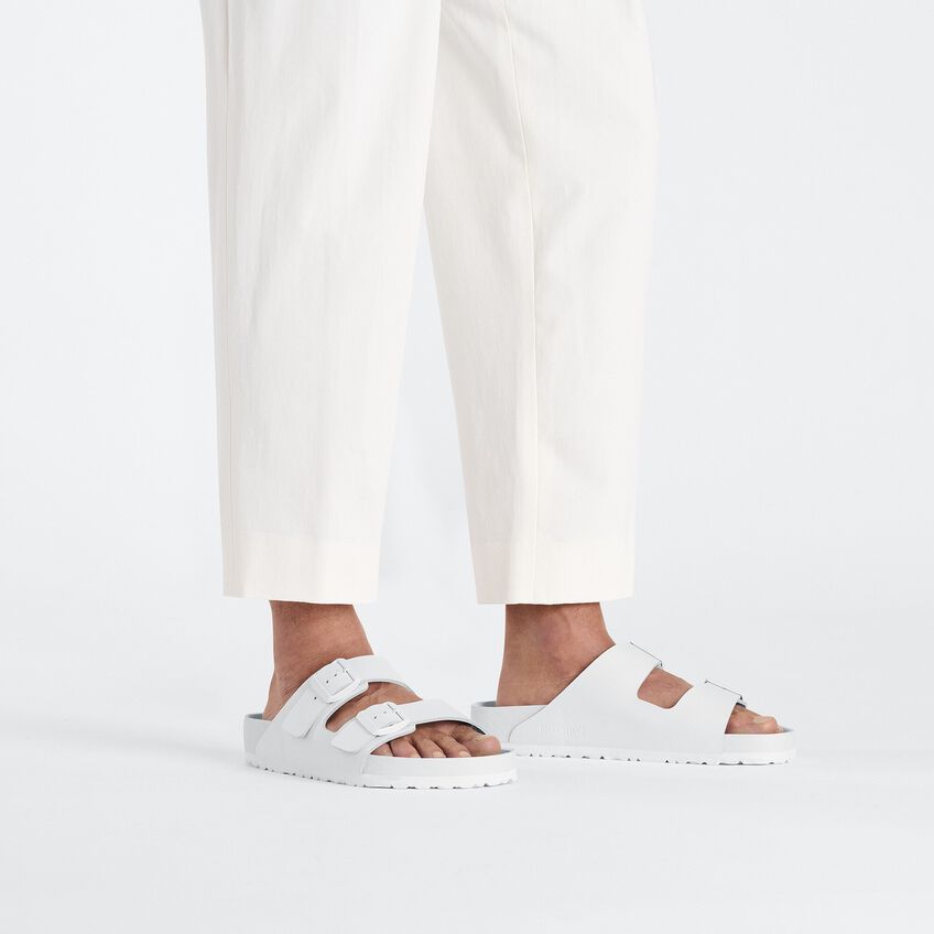 Arizona Natural Leather