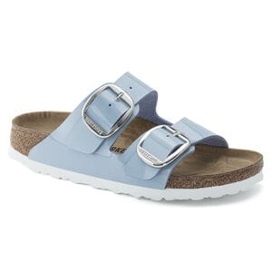 Arizona Big Buckle Birko-Flor Patent
