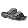 Atacama Men Birko-Flor