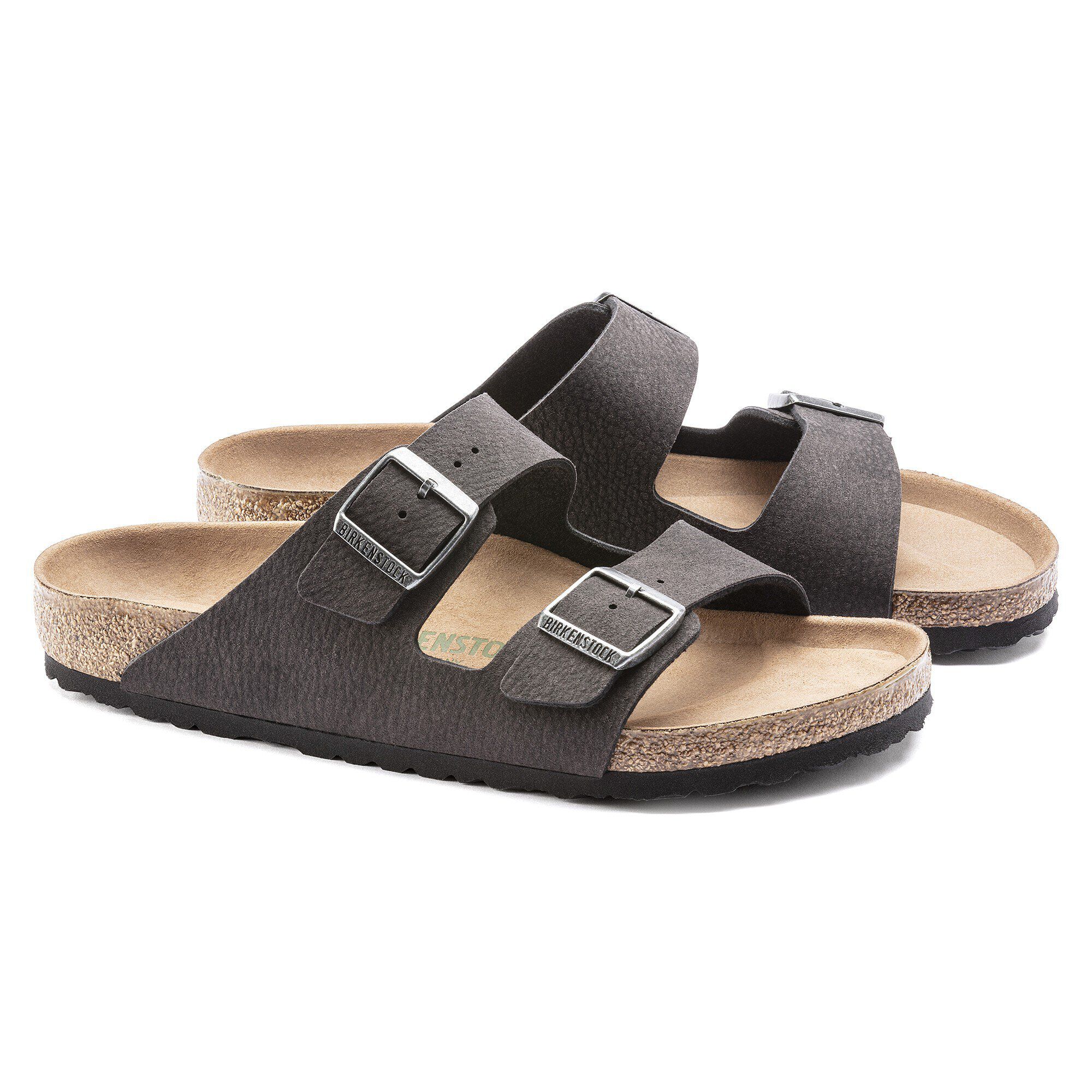 BIRKENSTOCK ARIZONA ヴィーガン 39 アリゾナ　ビルケン Amazon | [ビルケンシュトック] ARIZONA Vegan（アリゾナ