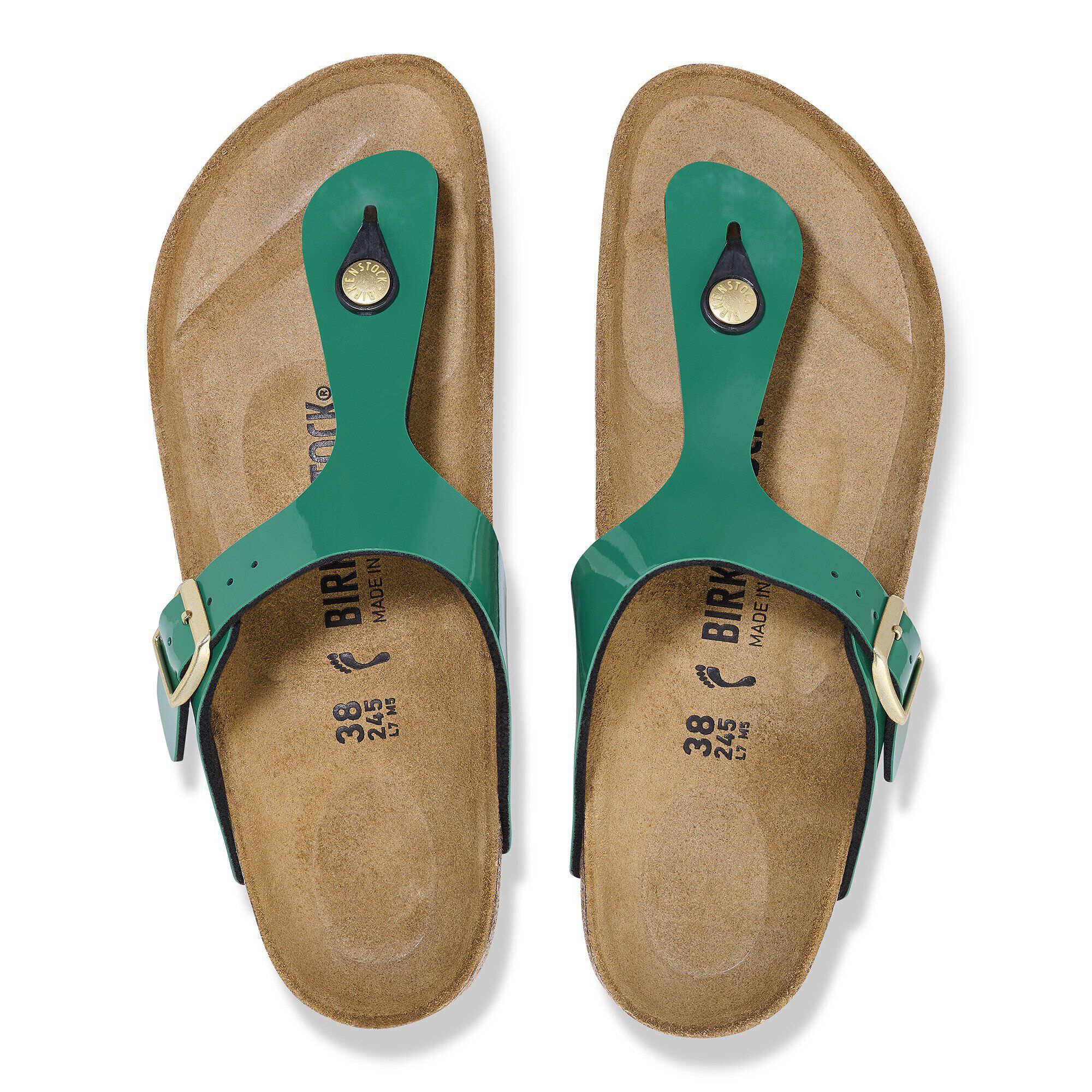 シューズ・サンダルその他 BIRKENSTOCK Women Sandals 1029450SUE PS GREEN Amazon.com | BIRKENSTOCK Arizona Eva Women's Men's Flip