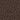 Farbe: Dunkelbraun