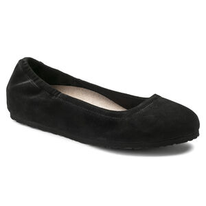 Women's loafers | buy online at BIRKENSTOCK