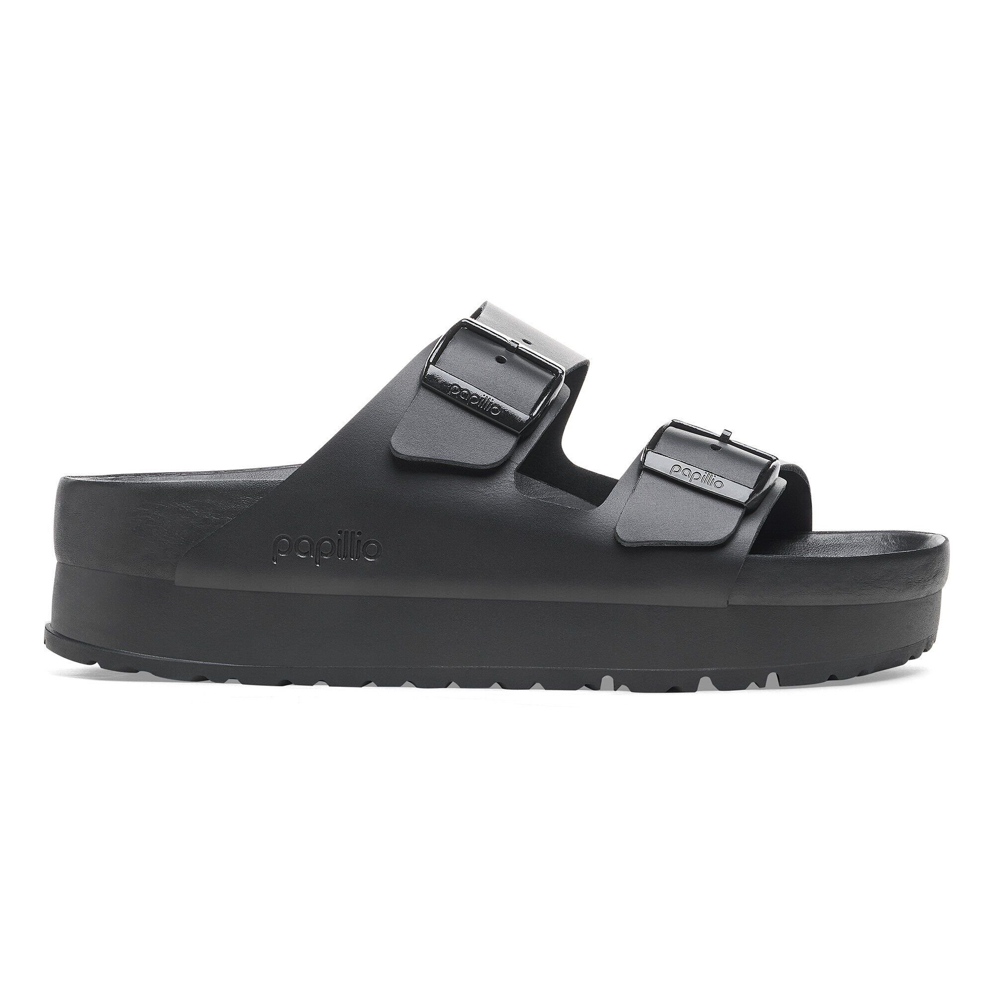 Arizona Flex Platform / アリゾナ フレックス プラットフォーム
