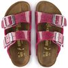 Arizona Kids Birko-Flor