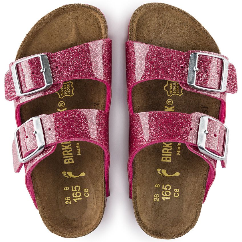 Arizona Kids Birko-Flor