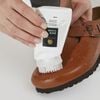 Shoe Clean With Brush