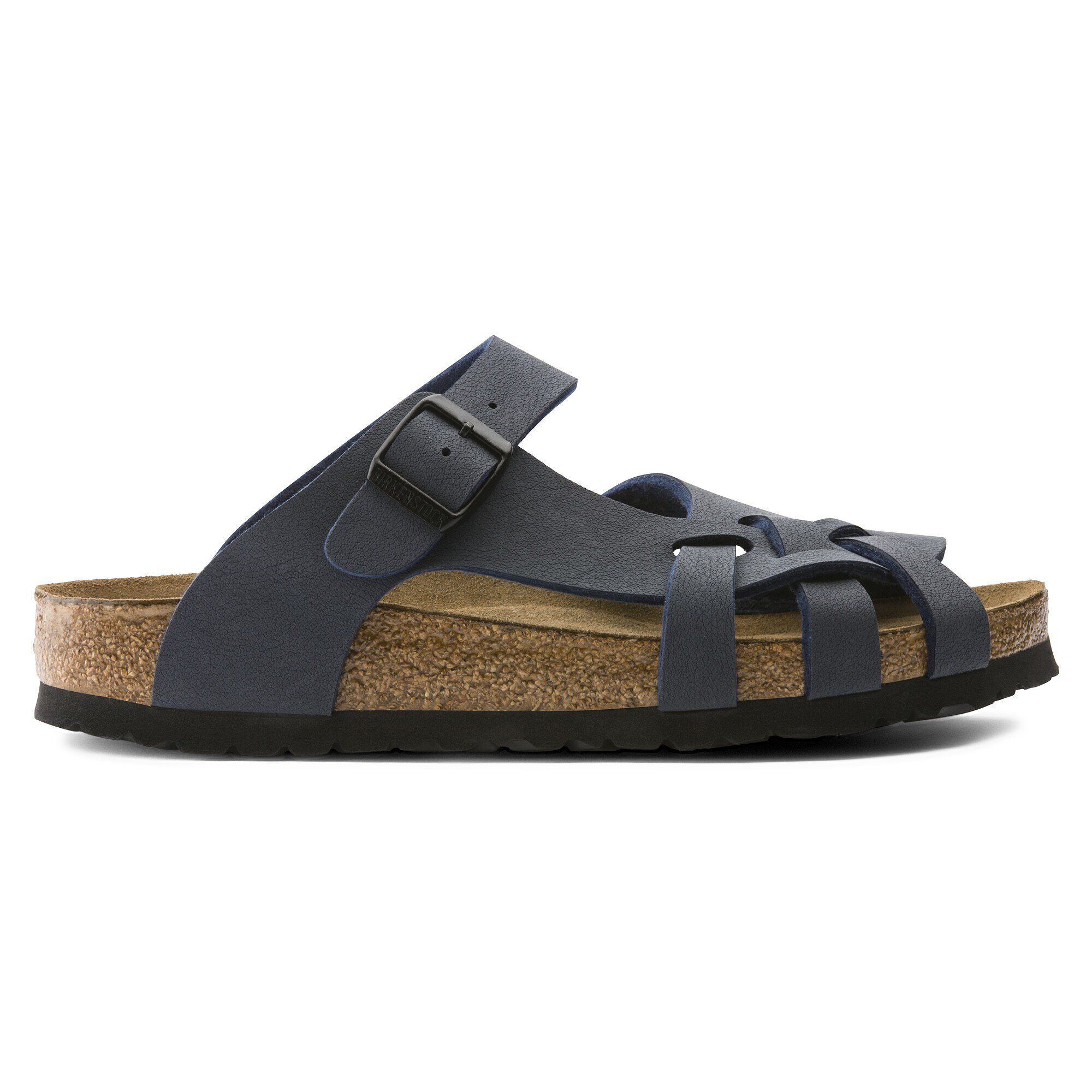 difference between birko flor and soft footbed