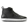 QO 700 Natural Leather