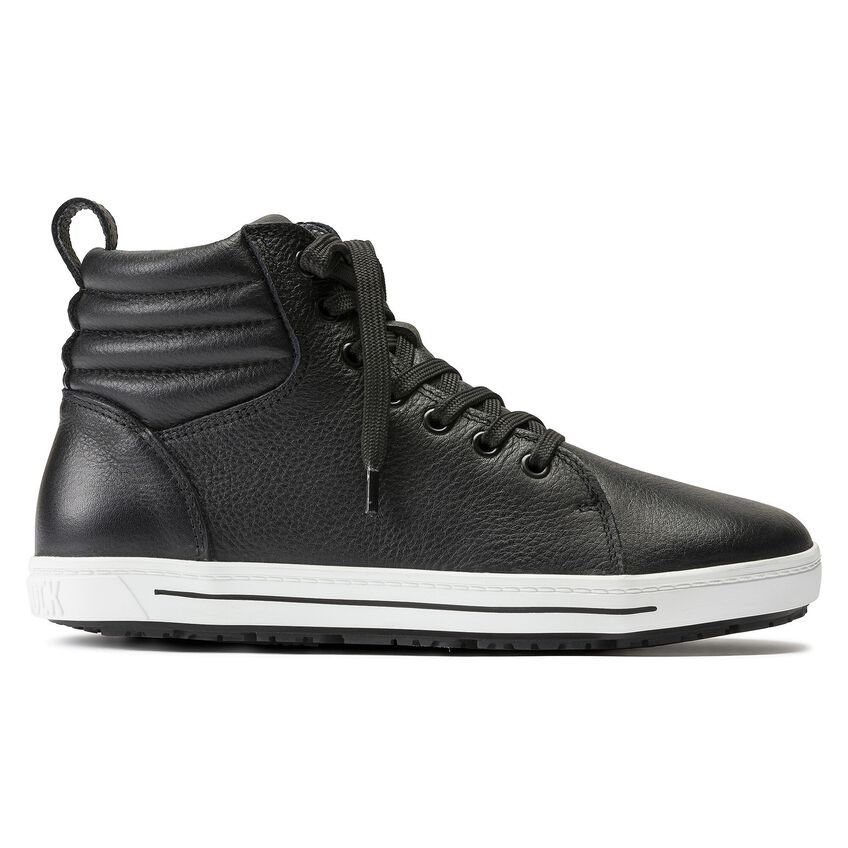 QO 700 Natural Leather