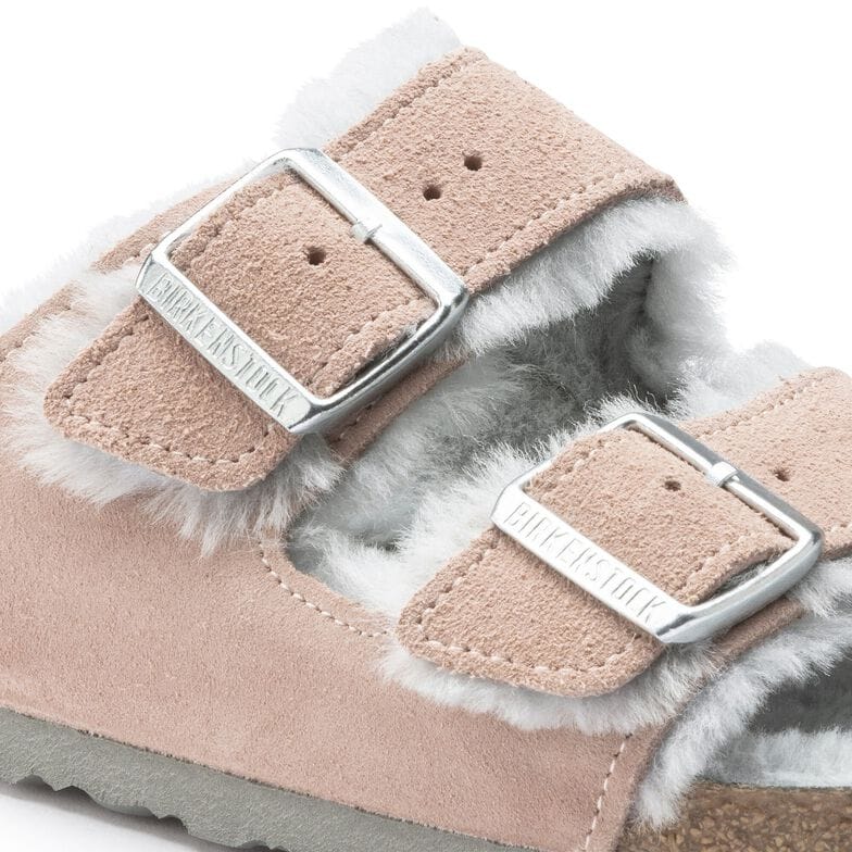 Suede Leather Suede Leather