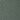 Color: Thyme