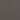 Farbe: Dunkelbraun