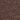Color: Desert Buck Roast
