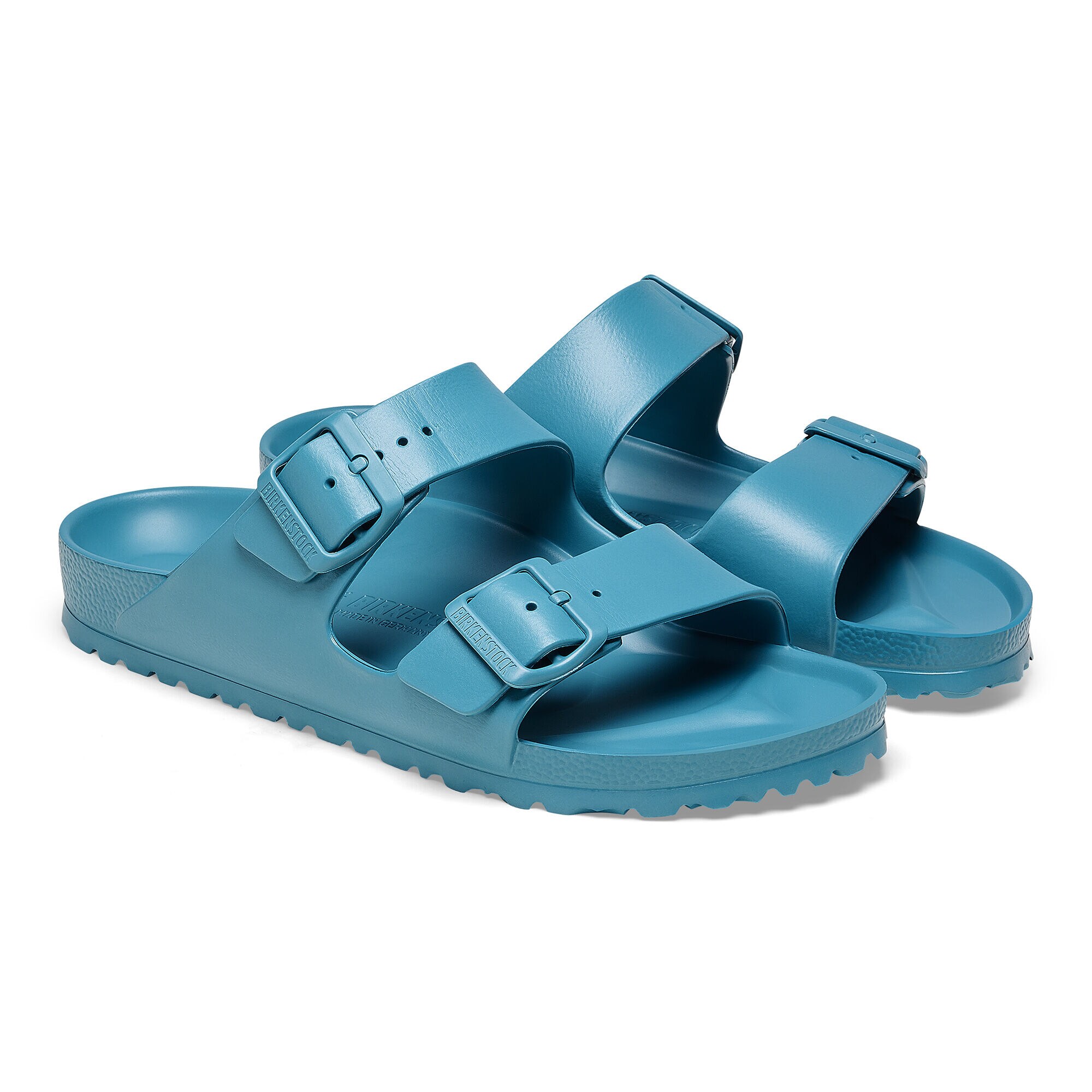 Birkenstock arizona eva new arrivals turquoise