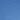Couleur: Navy