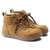 QS 700 Natural Leather