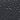Kleur: Black