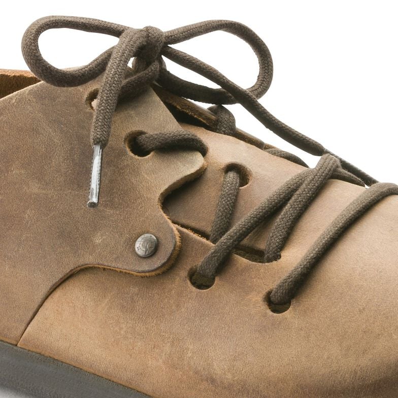 Montana Natural Leather Montana Natural Leather