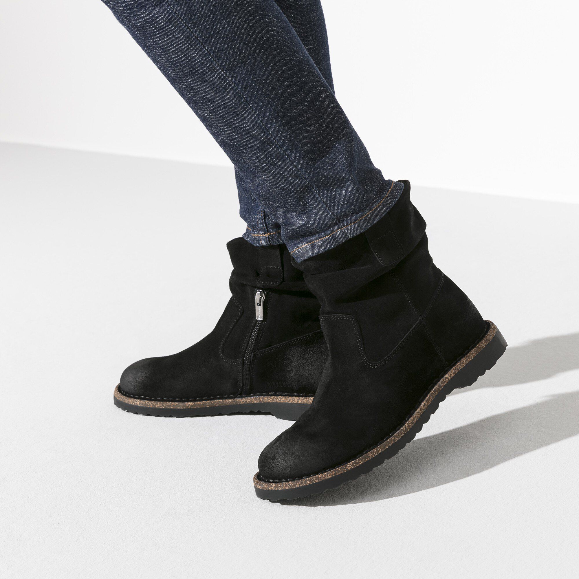 Birkenstock luton clearance