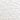 Colore: Graceful Pearl White