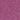 Couleur: Dark Fuchsia