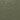 Color: Khaki