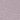 Color: Graceful Faded Purple