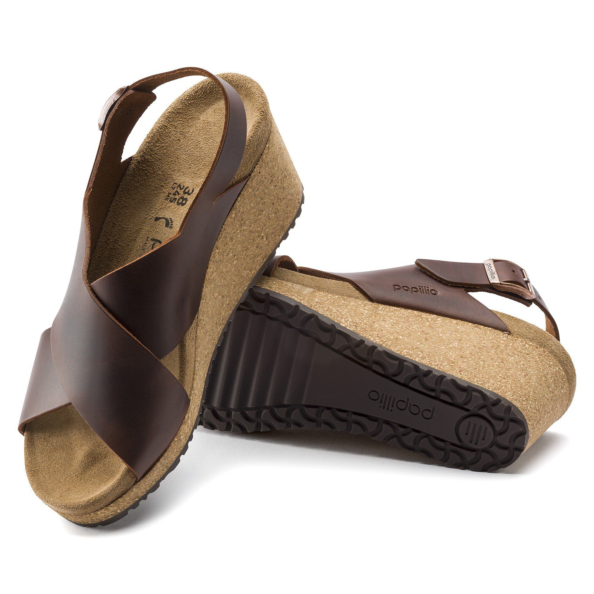 samira birkenstock