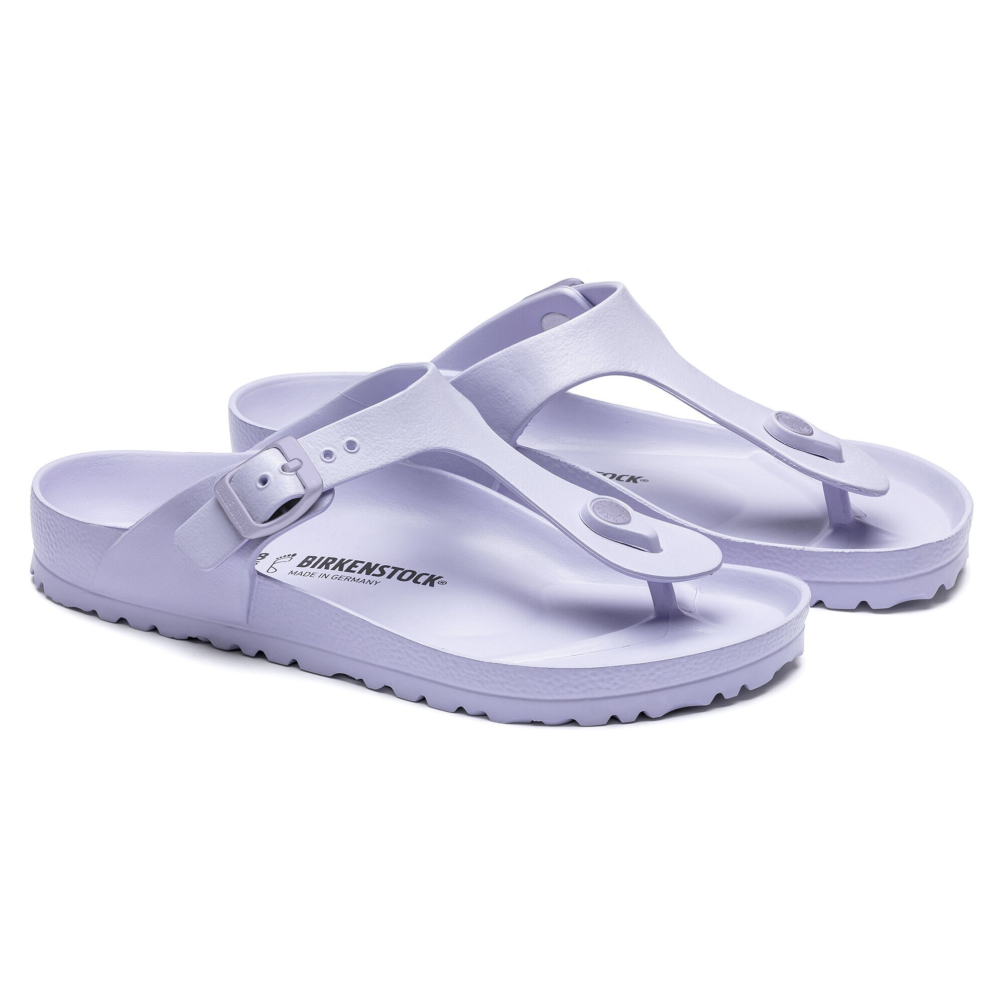 Women's gizeh eva sandals online