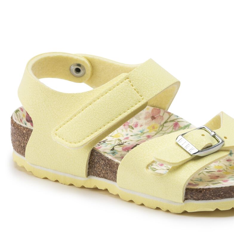 Colorado Kids Birko-Flor Colorado Kids Birko-Flor
