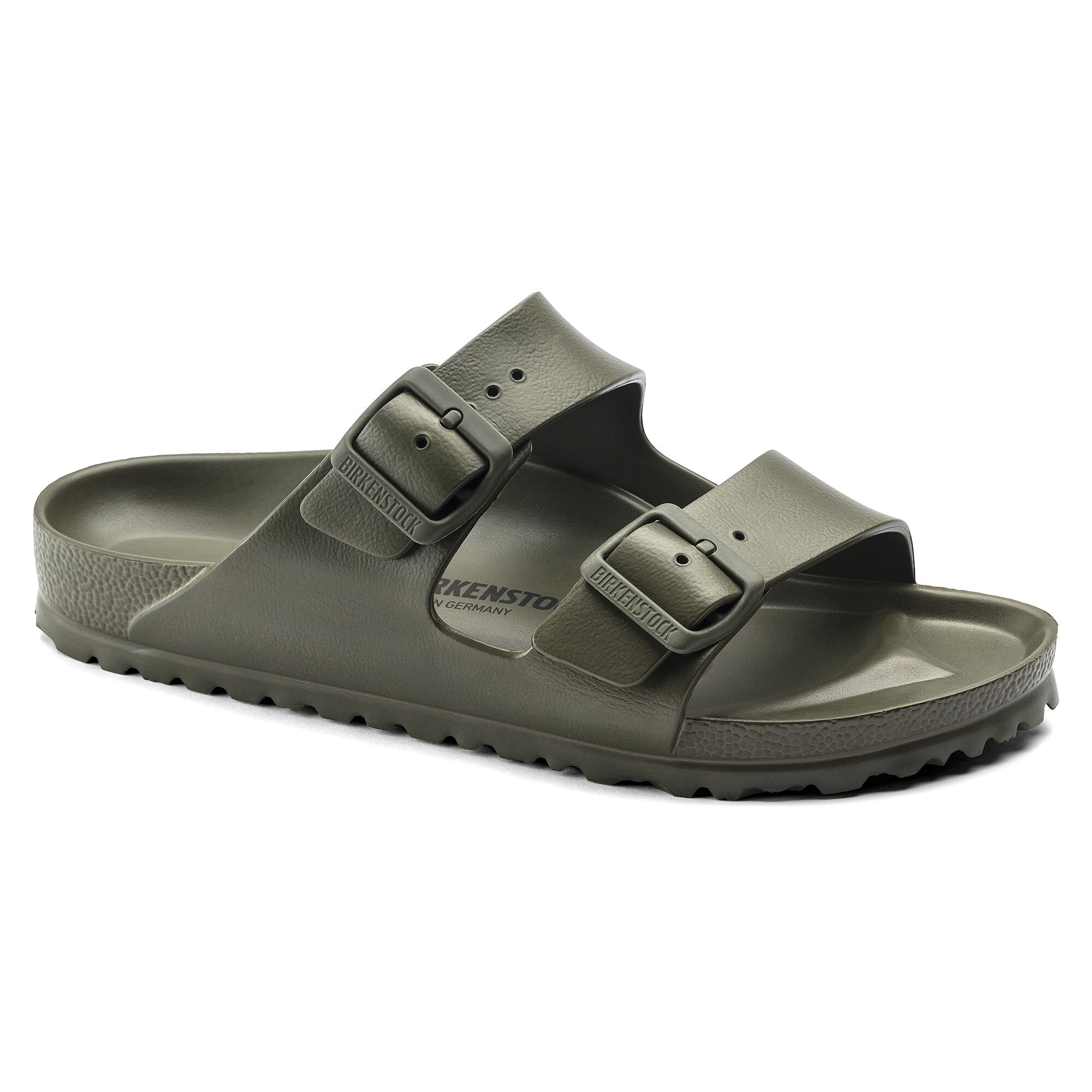 Plastic birkenstocks uk